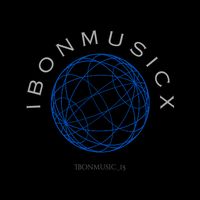 original sound - I B O N M U S I C X