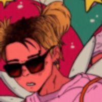 its_nj00