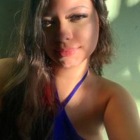 souzagrazih__