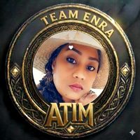 atimteamsubashbrother