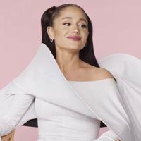 i bet your momma named you good lookin