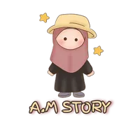 TUHAN ATUR SAJA JALAN KEDEPANNYA