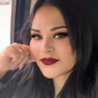 mariyami16_oficial