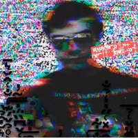 original sound - iron_gains