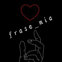 frase_mia