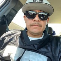 ralphhernandez1979