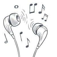 sonido original