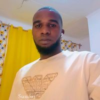 nbdiallo224