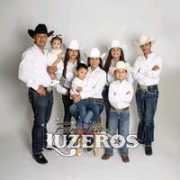 familialuzeros