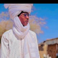 TikTok Creator - filsaradaalbihere