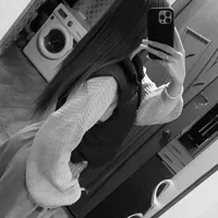 original sound - vasilisa29_.7