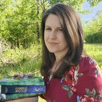 sarahashwood_booktok