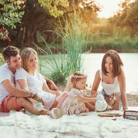 losrikifamily