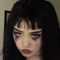 original sound - cry1ngf41ry2