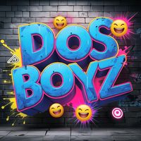 dos_boyz