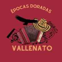 edvallenato