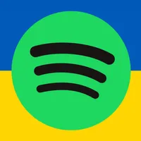 original sound - s_spotify_song