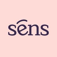 senselsalvador
