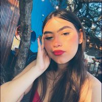 _madusouzza