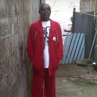 original sound - polo_bacardi