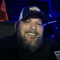 jdtrucker87