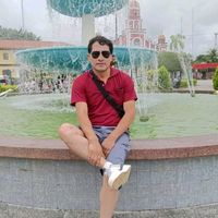 thony11422