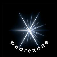 wearexone