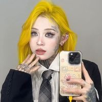 sofia.mico0