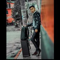 Ha Sido Fiel Grupo Mas Vida