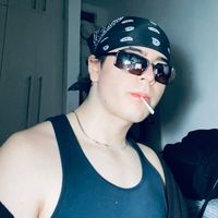 alain_payan.o
