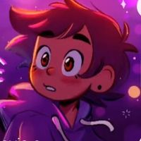 14vamp3lgbtamais