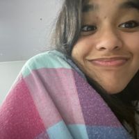 tatuuu_lizarragaa