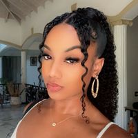 jadacort