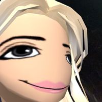 thebettergmoney