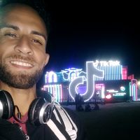 rafaeldejesusnotiktok