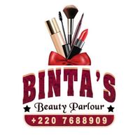 bintasbeautyparlour