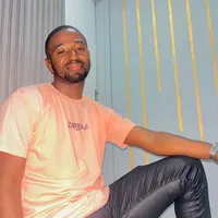 original sound - holycson