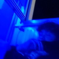 Plus sa pique plus c bon