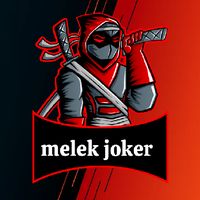 malekj10