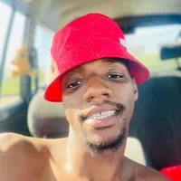 original sound - umshefi