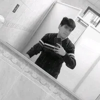 original sound - jeretasayco407