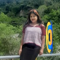 veroarelyzsanchez0