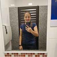 andreabm122