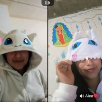 karolday29