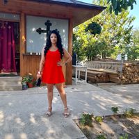 georgianagabriela661