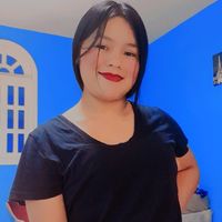 juanitaraymundo.s