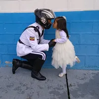 original sound - babyitzel3