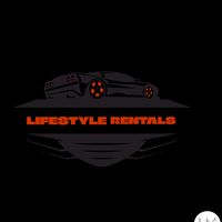 lifestyle_rentals