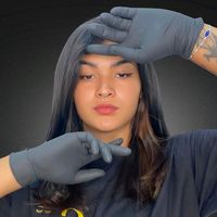 studios_nobre