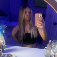 brooklynnhoskins1